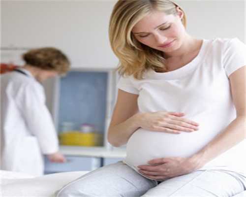 芦荟胶囊对移植试管有影响吗孕妇可以吃吗