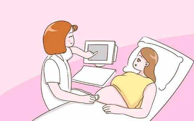 成都哪些医院可以做供卵试管婴儿